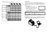 Preview for 60 page of iSymphony M110 User Manual