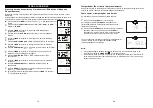 Preview for 61 page of iSymphony M110 User Manual