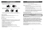 Preview for 63 page of iSymphony M110 User Manual