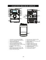 Предварительный просмотр 103 страницы iSymphony Micro Music System with Built-in Universal Dock for iPod M1 User Manual