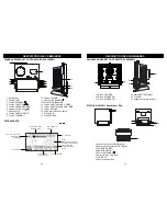 Предварительный просмотр 35 страницы iSymphony V1BLUE User Manual