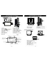 Предварительный просмотр 64 страницы iSymphony V1BLUE User Manual