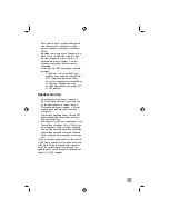 Preview for 9 page of iSymphony WS2 User Manual