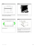 Preview for 24 page of iSys iTerra Elite ll User Manual