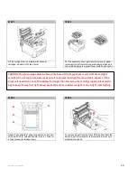 Preview for 30 page of iSys iTerra Elite ll User Manual