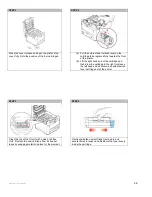 Предварительный просмотр 36 страницы iSys iTerra Elite ll User Manual