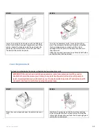 Предварительный просмотр 41 страницы iSys iTerra Elite ll User Manual