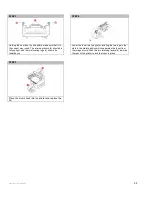 Предварительный просмотр 42 страницы iSys iTerra Elite ll User Manual