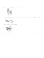 Preview for 5 page of iSys iTerra Elite Quick Start Manual