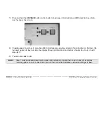 Preview for 20 page of iSys iTerra Elite Quick Start Manual