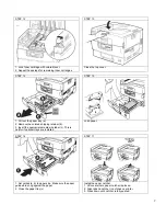 Preview for 9 page of iSys iTerra TL1290 User Manual