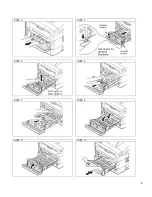 Preview for 11 page of iSys iTerra TL1290 User Manual