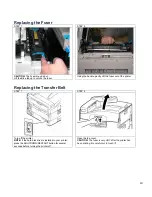 Preview for 12 page of iSys iTerra TL1290 User Manual