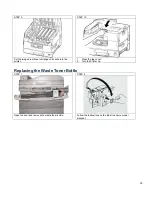 Preview for 14 page of iSys iTerra TL1290 User Manual