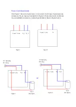 Предварительный просмотр 9 страницы iSysmart ZigBee SGZ805A User Manual