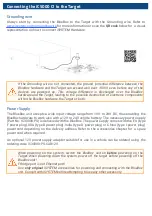 Preview for 11 page of iSystem IC50000-CI User Manual