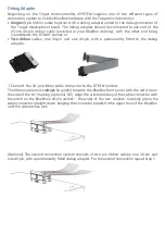 Preview for 12 page of iSystem IC50000-CI User Manual