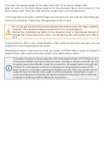 Preview for 13 page of iSystem IC50000-CI User Manual