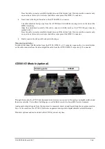 Предварительный просмотр 5 страницы iSystem iC5500 Hardware Reference Manual