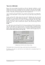 Предварительный просмотр 16 страницы iSystem iC5500 Hardware Reference Manual