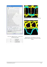 Предварительный просмотр 17 страницы iSystem iC5500 Hardware Reference Manual