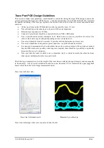 Предварительный просмотр 18 страницы iSystem iC5500 Hardware Reference Manual