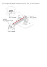 Предварительный просмотр 16 страницы iSystem IC57163 User Manual