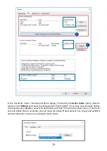 Предварительный просмотр 13 страницы iSystem IC57164 User Manual