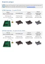 Preview for 6 page of iSystem Infineon TC377TE User Manual