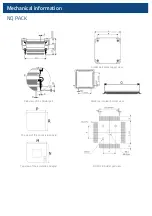 Предварительный просмотр 25 страницы iSystem Infineon TC377TE User Manual