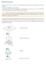 Предварительный просмотр 27 страницы iSystem Infineon TC377TE User Manual