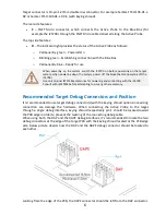 Предварительный просмотр 9 страницы iSystem Infineon User Manual