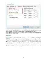 Предварительный просмотр 13 страницы iSystem Infineon User Manual