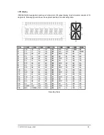 Preview for 5 page of iSystem MC9S12H256 User Manual