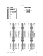 Preview for 6 page of iSystem MC9S12H256 User Manual