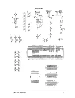 Preview for 7 page of iSystem MC9S12H256 User Manual