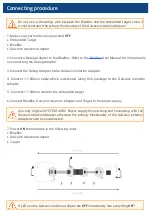 Preview for 9 page of iSystem MPC5 /SPC5 Series User Manual