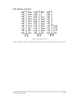 Preview for 9 page of iSystem NXP LPC2138 User Manual