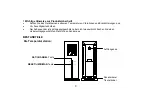 Предварительный просмотр 4 страницы iT+ 30.3009.54.IT Instruction Manual