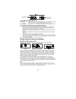 Предварительный просмотр 11 страницы iT+ WEATHER STATION Instruction Manual