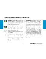 Preview for 7 page of IT Concepts Digital Video Recorder Operation Manual