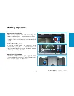 Preview for 15 page of IT Concepts Digital Video Recorder Operation Manual