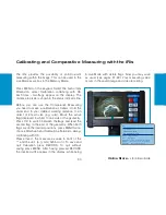 Preview for 30 page of IT Concepts Digital Video Recorder Operation Manual