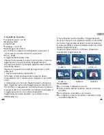 Предварительный просмотр 6 страницы IT-WHY Bluetooth PS4 Nero User Manual