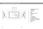 Предварительный просмотр 30 страницы IT Works ITW-DPF 702S User Manual