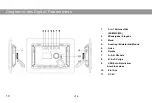 Предварительный просмотр 87 страницы IT Works ITW-DPF 702S User Manual