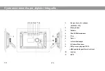 Предварительный просмотр 106 страницы IT Works ITW-DPF 702S User Manual