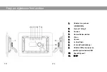 Предварительный просмотр 126 страницы IT Works ITW-DPF 702S User Manual