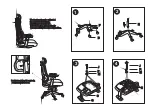 Предварительный просмотр 3 страницы it EM5325-BLK Quick Start Manual