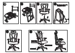 Предварительный просмотр 4 страницы it EM5325-BLK Quick Start Manual